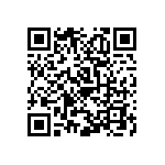 445A23C20M00000 QRCode