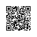 445A23C25M00000 QRCode