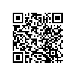 445A23D14M31818 QRCode