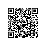 445A23D20M00000 QRCode