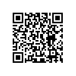 445A23D24M00000 QRCode