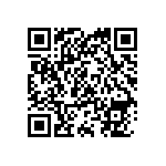 445A23F12M00000 QRCode