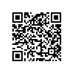 445A23F14M31818 QRCode