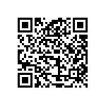 445A23F30M00000 QRCode