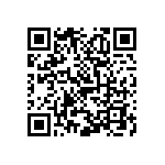 445A23H24M00000 QRCode