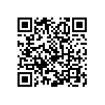 445A23H30M00000 QRCode