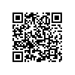 445A23J25M00000 QRCode