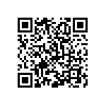 445A23K12M00000 QRCode