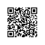 445A23K24M00000 QRCode