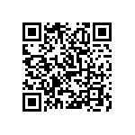 445A23K24M57600 QRCode