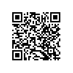 445A23S24M57600 QRCode