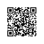 445A23S30M00000 QRCode