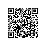 445A25A12M00000 QRCode