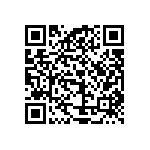 445A25A20M00000 QRCode