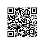 445A25A25M00000 QRCode