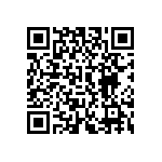 445A25B24M57600 QRCode