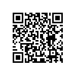 445A25B27M00000 QRCode