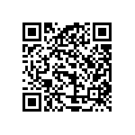 445A25C12M00000 QRCode