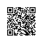 445A25C24M57600 QRCode