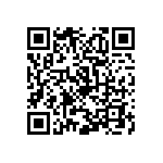 445A25C30M00000 QRCode