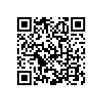 445A25D12M00000 QRCode