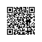 445A25E20M00000 QRCode