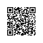 445A25E24M00000 QRCode