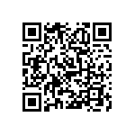 445A25E24M57600 QRCode