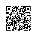 445A25F25M00000 QRCode