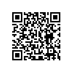 445A25G24M00000 QRCode