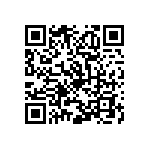 445A25G30M00000 QRCode