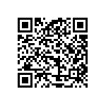 445A25H12M00000 QRCode