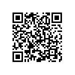 445A25J12M00000 QRCode