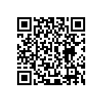 445A25J27M00000 QRCode