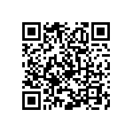 445A25J30M00000 QRCode