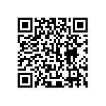 445A25K12M00000 QRCode