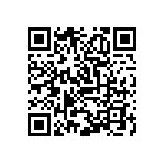 445A25K27M00000 QRCode