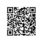 445A25K30M00000 QRCode