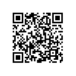 445A25L12M00000 QRCode