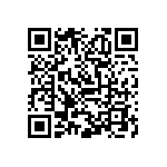 445A25L27M00000 QRCode