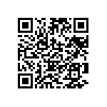 445A25S12M00000 QRCode