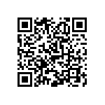 445A25S24M00000 QRCode