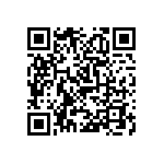 445A25S24M57600 QRCode