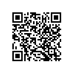 445A2XB14M31818 QRCode