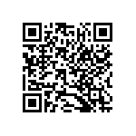 445A2XB24M57600 QRCode