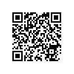 445A2XB30M00000 QRCode