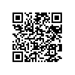 445A2XC24M57600 QRCode