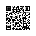 445A2XC25M00000 QRCode