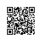 445A2XD25M00000 QRCode