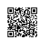 445A2XD27M00000 QRCode